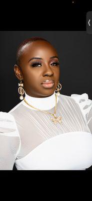 Tamu Rainey - Exp Realty