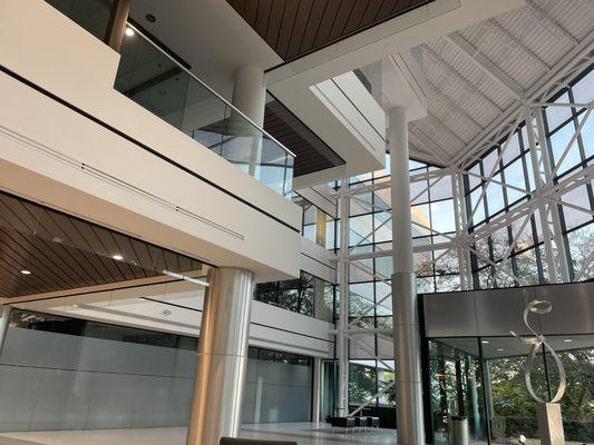 Manna Of Joy Cleaning