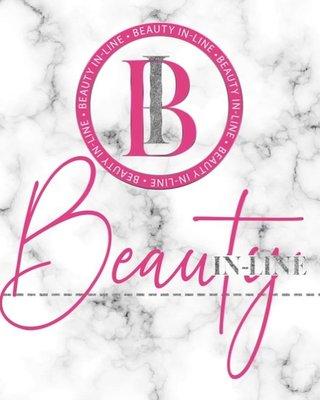 You will love everything inside our new boutique we sell clothes from small to 2x . Come shop you won't regret it .