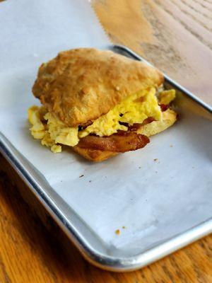 Mean Mug Coffeehouse