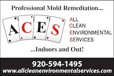 All Clean Environmental Services
