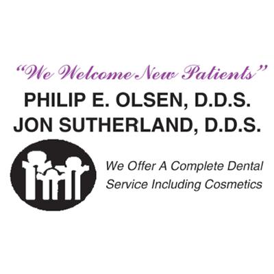 Cosmetics, Whitening Procedures, Complete Dental Service, Dentures, Periodontics