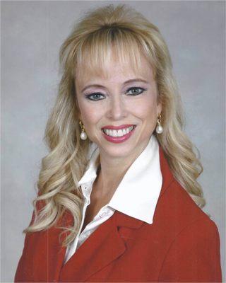 Marie-France Levesque - Coldwell Banker Residential Brokerage