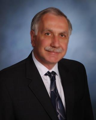 Carmen A Jacobs, Attorney At Law