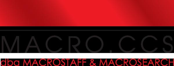 MACRO.CCS