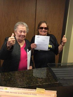 FasterHouses Sell My House Fast