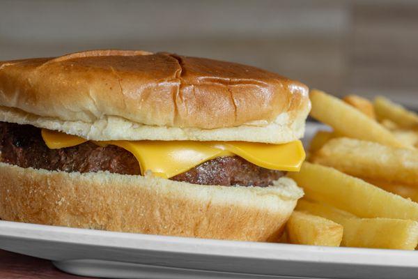 Punta Cana Restaurant