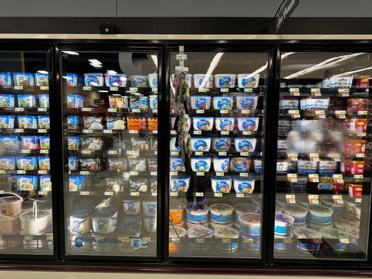 Laatsch's Piggly Wiggly