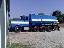 A-1 Drain & Septic LLC