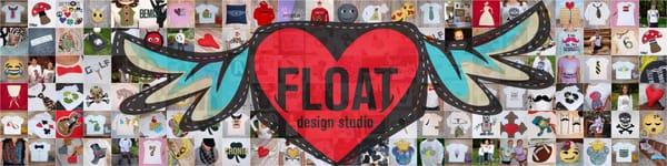 Float Design Studio