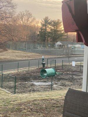 Apartments At Newpointe