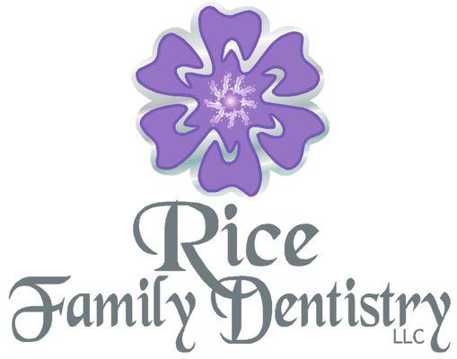 Rice Family Dentistry