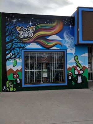 Metamorphosis CBD Vape & Smoke Shop