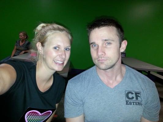 Three Oaks Elementary School