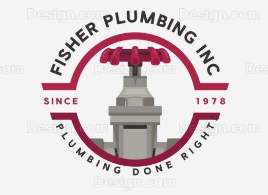 Fisher Plumbing