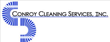Conroy Cleaning Services
