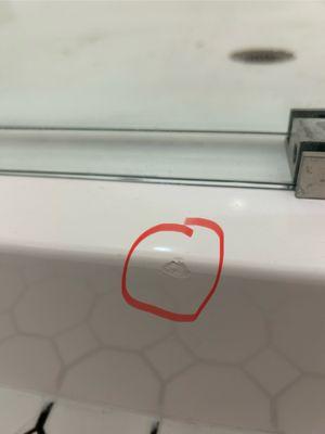 Wasatch Glass And Hardware