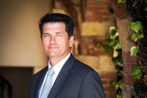 David Myers, Attorney at Law