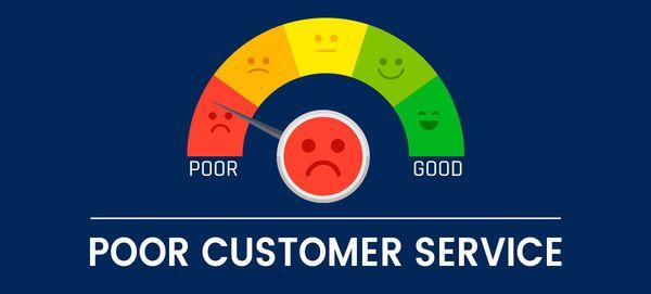 Phelan Express Lube & Wash