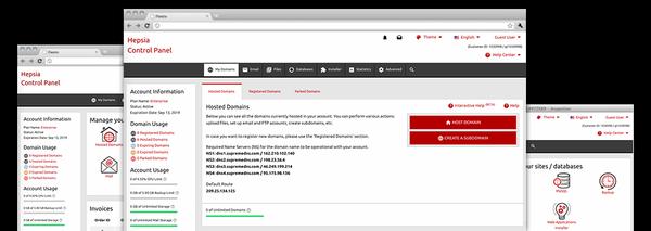 Billixx IT Consulting