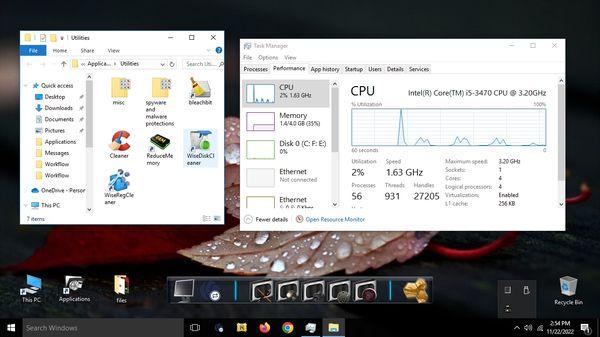 Computer Diagnostic Services