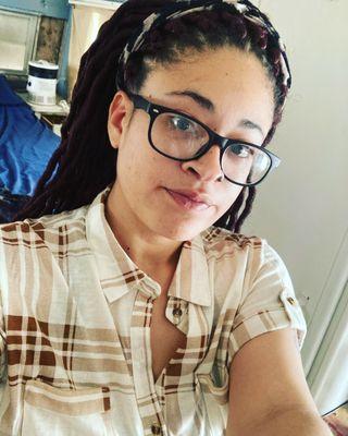 Carlys cleaning and Childcare