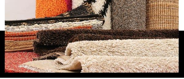 Interiors by Winkels