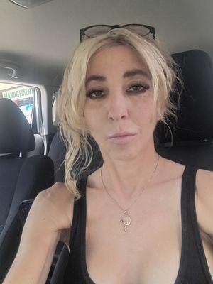 Hyline Personal Taxis Service