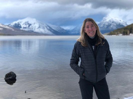 A Healing Journey Therapeutic Massage