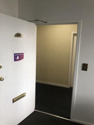 Halim’s Tax and Accounting Services