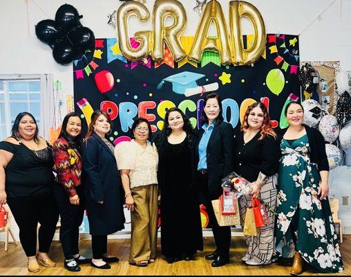 Kids Corner Learning Center