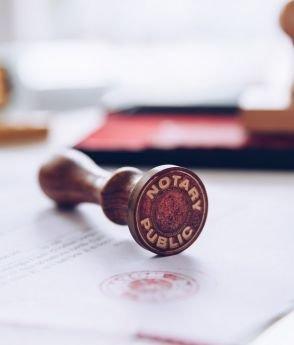 YR Income Tax And Multi Legal Services