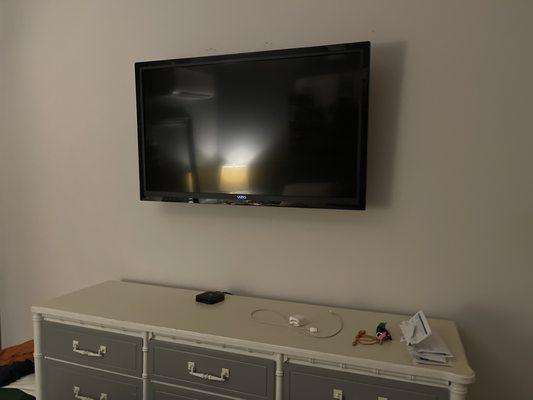 goodguys installations