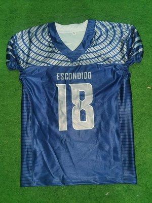 Green Guard Printing & Apparel