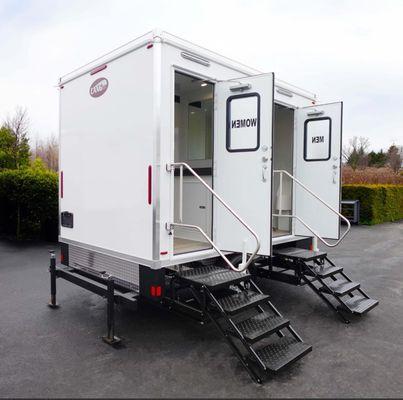 Time to Play Event Rentals