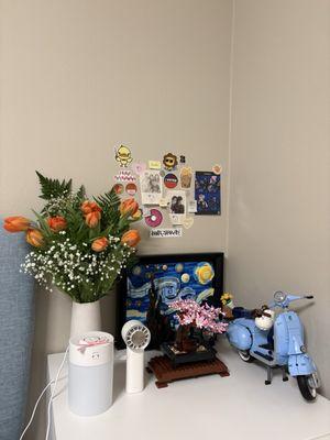 Rainbow Garden & Gifts