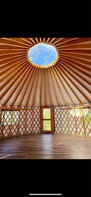 Ocean Builders Enterprises