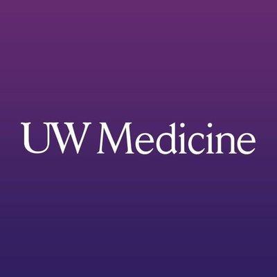 UW Medicine Sports Medicine Clinic