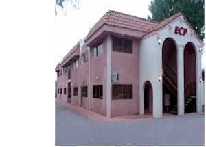 Executive Computer Products, Inc.