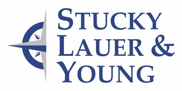 Stucky, Lauer & Young, LLP