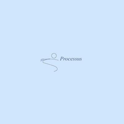 Processus