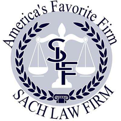 Sach Law Firm