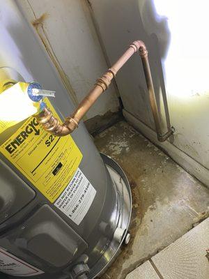 Fernandez Maintenance Solutions