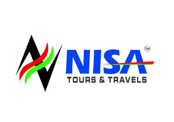 Nisa Tours & Travels, LLC