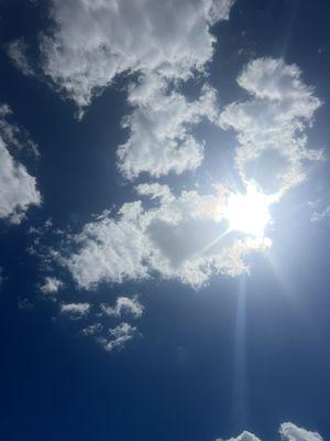 Beach Camera Electronics