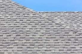 NELA Roofing