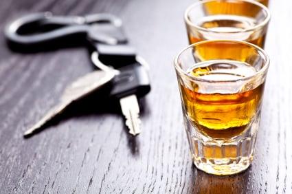 Arrested for DUI? Hire a serious lawyer for a serious problem. Call 205 871-8838
