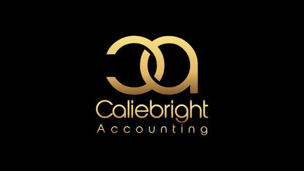 Caliebright Accounting