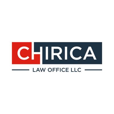 Chirica Law Office