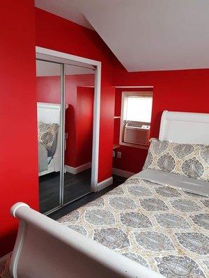 Level Up Master Home Improvement